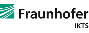 frauenhofer-institut