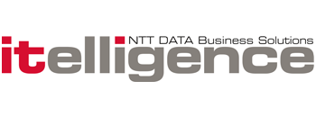 itelligence