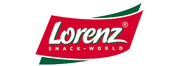 lorenz-snack-world
