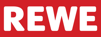 rewe