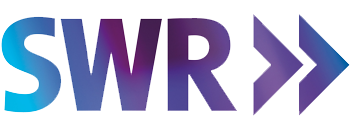 swr