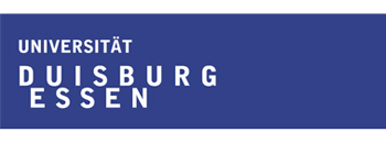 universitaet-duisburg